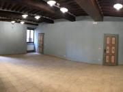 Esercizio commerciale in vendita a Sansepolcro