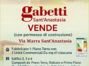Esercizio commerciale in vendita a Sant'Anastasia