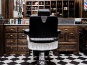 Esercizio commerciale in vendita a Sassuolo