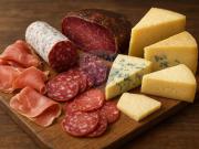 Esercizio commerciale in vendita a Sesto San Giovanni