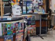 Esercizio commerciale in vendita a Sestri Levante