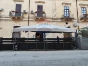 Esercizio commerciale in vendita a Siracusa