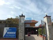 Esercizio commerciale in vendita a Siracusa