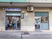 Esercizio commerciale in vendita a Siracusa