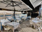 Esercizio commerciale in vendita a Siracusa