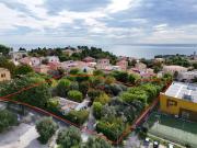 Esercizio commerciale in vendita a Sirolo