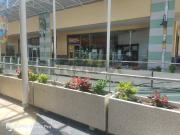 Esercizio commerciale in vendita a Spoltore