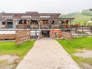 Esercizio commerciale in vendita a Subiaco