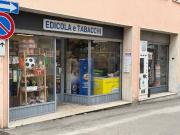 Esercizio commerciale in vendita a Sumirago