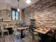 Esercizio commerciale in vendita a Terni