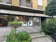 Esercizio commerciale in vendita a Terni