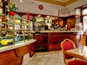 Esercizio commerciale in vendita a Torino