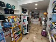 Locale commerciale in vendita a Torino