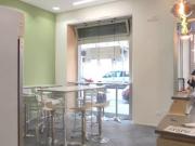 Esercizio commerciale in vendita a Torino