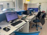 Esercizio commerciale in vendita a Torino