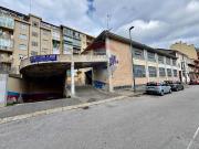 Esercizio commerciale in vendita a Torino