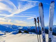 Locale commerciale in vendita a Torino