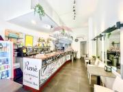 Esercizio commerciale in vendita a Torino