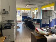 Esercizio commerciale in vendita a Torino