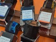 Esercizio commerciale in vendita a Torino