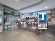 Esercizio commerciale in vendita a Torino Esercizio commerciale in vendita a Torino