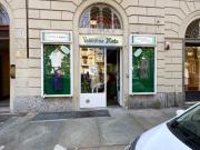 Esercizio commerciale in vendita a Torino