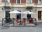 Esercizio commerciale in vendita a Torino