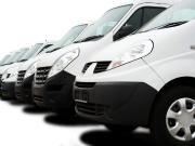 Esercizio commerciale in vendita a Torino