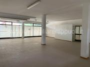 Esercizio commerciale in vendita a Torrita Di Siena