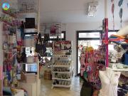 Esercizio commerciale in vendita a Treviso