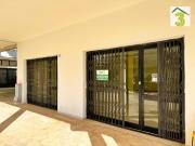 Esercizio commerciale in vendita a Tricase
