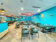 Negozio in vendita a Umbertide