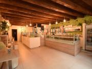 Esercizio commerciale in vendita a Valeggio Sul Mincio