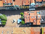 Esercizio commerciale in vendita a Varese