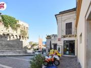 Esercizio commerciale in vendita a Vasto