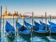 Esercizio commerciale in vendita a Venezia