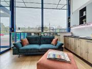 Esercizio commerciale in vendita a Verona