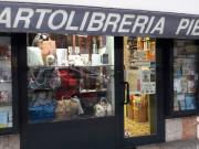 Esercizio commerciale in vendita a Verona