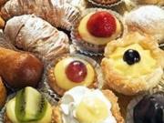 Esercizio commerciale in vendita a Viareggio