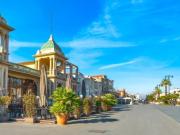 Esercizio commerciale in vendita a Viareggio