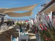 Locale commerciale in vendita a Viareggio