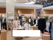 Ufficio in vendita a Vicenza