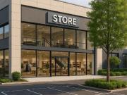 Esercizio commerciale in vendita a Vicenza