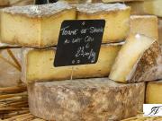 Esercizio commerciale in vendita a Vicenza