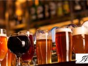 Esercizio commerciale in vendita a Vicenza