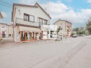 Esercizio commerciale in vendita a Vigonovo