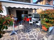 Esercizio commerciale in vendita a Villa Carcina