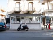 Esercizio commerciale in vendita a Vittoria