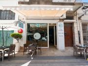 Esercizio commerciale in vendita a Vittoria