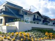 Reignier Esery 74930 Achat / Vente appartement 4 pièces t4